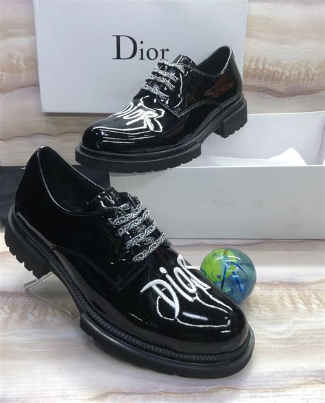 christian dior lace|Dior casual designer shoes.